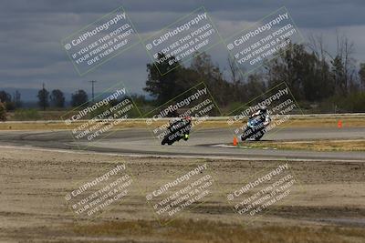 media/Apr-27-2025-Lets Ride (Sun) [[6fd6796430]]/Group C/Sunset/